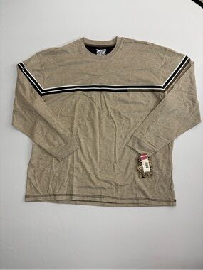 Xg Products for Sale up to 90% Off Retail: Poshmark